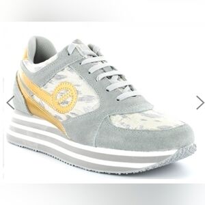 PARKO JOGGER WILD SIZE 39 EU